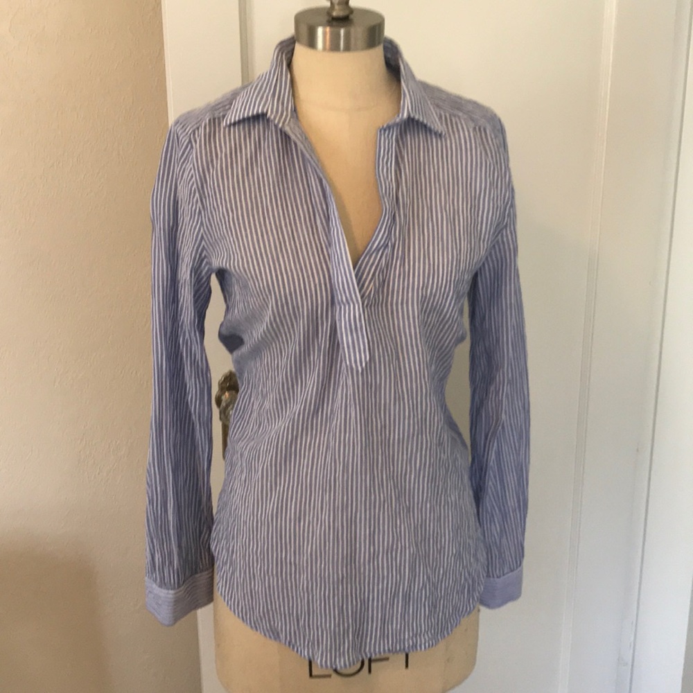 Loft top